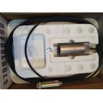 IMS MX-CS101-401 IMS MX-CS101-401 Meet your needs and buget in stock now for sale