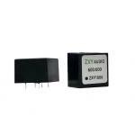 Customized 1806 Permalloy Audio Isolation Transformer 600:10K 600:600 10k:10K