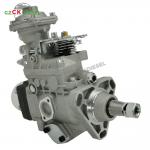 Fuel Injection Pump 0460424210 VE4/12F1300R630-3 for TD27 Engine