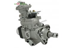 China Fuel Injection Pump 0460424210 VE4/12F1300R630-3 for TD27 Engine supplier