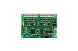 China PCBA Consumer Electronics SMT Action Cameras Printed Circuit Board Assembly supplier