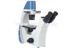 China High Precision Binocular Phase Contrast Microscope For Research A19.0901 supplier