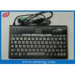 49201381000A 49-201381-000A 49-201381-0-00A Diebold Opteva ATM keyboard for sale