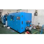 800 Wire Buncher Machine For Physical Foam Coaxial Cable 6mm for sale