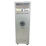 Load Machine for sale