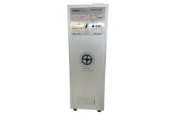China Load Machine supplier
