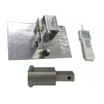 IEC 60884-1 Annex C Plug Gripping Test Apparatus With Reference Plug for sale