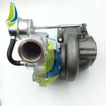 2674A225 Turbocharger 2674a225 For BT81058  GT2556S Engine