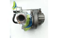 China 2674A225 Turbocharger 2674a225 For BT81058  GT2556S Engine supplier