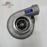 S200 Turbocharger 3803024 for LTA10 Engine