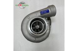 China S200 Turbocharger 3803024 for LTA10 Engine supplier