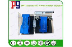 China SMT Splicing Fixture Handy Splice Tool 8mm-72mm No Error Splice Solution supplier