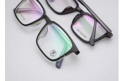 China Young And Popular Built To Last TR 90 Plain Frame   Tr90 Eyeglasses Eyewear supplier