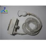 Ultrasound Transducer Probe Biosound Biosound CA541 Convex/MyLab/For Baby Scanning for sale