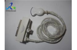 China Ultrasound Transducer Probe Biosound Biosound CA541 Convex/MyLab/For Baby Scanning supplier