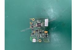 China PHiliph SureSigns VS2+ Patient Monitor Spo2 Board 453564129901 supplier