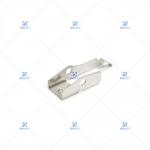 PANASONIC CM NPM 12 16MM FEEDER CLICK KXFA1PT7A00 , Panasonic Spare Parts for sale