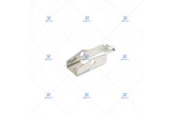 China PANASONIC CM NPM 12 16MM FEEDER CLICK KXFA1PT7A00 , Panasonic Spare Parts supplier