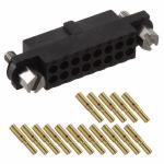 M80-4601605 for sale