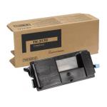 ECOSYS P3050dn Kyocera Toner Cartridge TK3170 Europe 15500page 430g Per ctg for sale