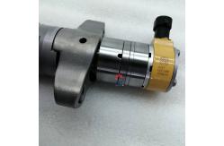 China Excavator Injector E330D Fuel Injector 387-9432 3879432 supplier