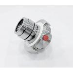 Mechanical Seal  JCS2A-33-QRXQ  Seal for Andritz S&ACP Shaft Size 33mm/43mm/53mm/60mm/70mm/85mm/115mm for sale
