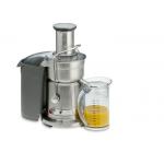 220V Ultra Quiet Commercial Juice Maker With 2800r/min Rotate Speed For Fruit Shop for sale