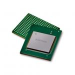 Ethernet IC BCM87580A0KFEBG 7nm 400GbE PAM-4 Ethernet PHY Transceivers BGA-504 for sale