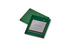 China Ethernet IC BCM87580A0KFEBG 7nm 400GbE PAM-4 Ethernet PHY Transceivers BGA-504 supplier