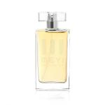 Perfume Travel Test Bottle 30ml Glass Body MOQ 10000pcs for sale