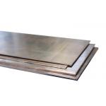 High Combination Rate Copper Clad Sheet With Good Corrosion Resistance