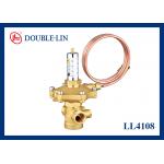 BS2779 16bar Differential Pressure Control Valve 1/2 for sale