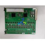 GE HealthCare VOLUSON S8 BF128 5338209-2 for sale