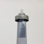 Plastic Valve Controlled Bag The Environmentally Friendly Choice for Packaging for sale