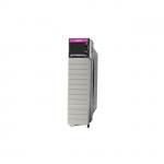 1757-FIMRTP   AB  PLC Module for sale