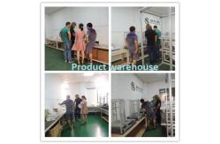 China Fire Testing Equipment manufacturer
