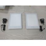 LED Lamp 3rd Party Quality Inspection Services CCC Certificates for sale