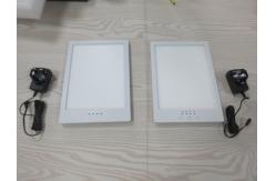 China LED Lamp 3rd Party Quality Inspection Services CCC Certificates supplier