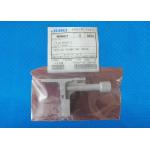 Z Slide Bracket SMT Spare Parts 40046631 For JUKI KE3020 Smt Placement Equipment for sale