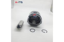 China Diesel engine parts 4D98E 4TNE98 Engine Piston 129903-22081 129903-22080 supplier