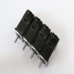 1PCS 3 Phase YASKAWA SGMAV-01ADA21 Servo Motor InsB Industrial Servo Motor for sale