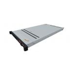 High Performance Computing Huawei Fusion Server 1288H V6 NVMe SSDs