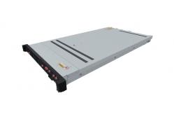 China High Performance Computing Huawei Fusion Server 1288H V6 NVMe SSDs supplier