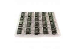 China Waterproof USB Flash Chip Customized Design 100% Test supplier