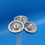 WD - 40 Lubricant Valve for Automotive Engine and Component Lubrication