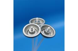 China WD - 40 Lubricant Valve for Automotive Engine and Component Lubrication supplier