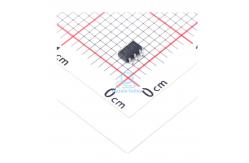 China PBSS303ND,115 supplier