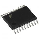 FMS6690MTC20X for sale