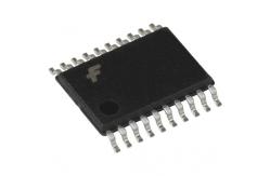 China FMS6407MTC20X supplier