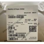 MCZ33905DD5EK Automobile Chips  SSOP54 MCZ33905 Power Management for sale